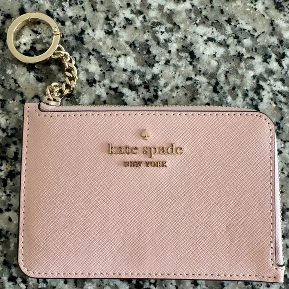 Kate Spade Wallet - Picture 2 of 4